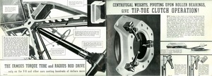1936 Ford Dealer Album (Aus)-44-45.jpg